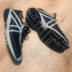 Tommy Hilfiger vintage Carmine sneakers